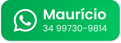 Maurício